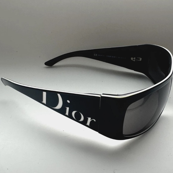 Dior “your Dior 1” RARE - Picture 1 of 7